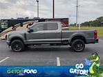 New 2025 Ford F-250 XLT Crew Cab 4WD Pickup for sale #ED34467 - photo 8