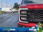 New 2025 Ford F-250 XLT Crew Cab 4WD Pickup for sale #ED35388 - photo 10