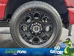 New 2025 Ford F-250 XLT Crew Cab 4WD Pickup for sale #ED35388 - photo 11