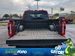New 2025 Ford F-250 XLT Crew Cab 4WD Pickup for sale #ED35388 - photo 13