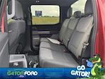 New 2025 Ford F-250 XLT Crew Cab 4WD Pickup for sale #ED35388 - photo 14