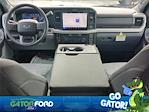 New 2025 Ford F-250 XLT Crew Cab 4WD Pickup for sale #ED35388 - photo 15
