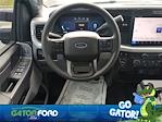 New 2025 Ford F-250 XLT Crew Cab 4WD Pickup for sale #ED35388 - photo 16