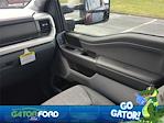New 2025 Ford F-250 XLT Crew Cab 4WD Pickup for sale #ED35388 - photo 17