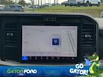New 2025 Ford F-250 XLT Crew Cab 4WD Pickup for sale #ED35388 - photo 18