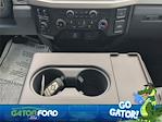 New 2025 Ford F-250 XLT Crew Cab 4WD Pickup for sale #ED35388 - photo 19