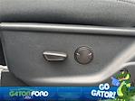 New 2025 Ford F-250 XLT Crew Cab 4WD Pickup for sale #ED35388 - photo 20