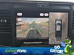 New 2025 Ford F-250 XLT Crew Cab 4WD Pickup for sale #ED35388 - photo 21