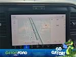 New 2025 Ford F-250 XLT Crew Cab 4WD Pickup for sale #ED35388 - photo 22
