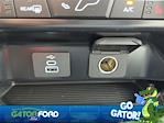 New 2025 Ford F-250 XLT Crew Cab 4WD Pickup for sale #ED35388 - photo 23