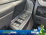 New 2025 Ford F-250 XLT Crew Cab 4WD Pickup for sale #ED35388 - photo 24