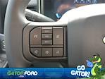 New 2025 Ford F-250 XLT Crew Cab 4WD Pickup for sale #ED35388 - photo 25