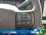 New 2025 Ford F-250 XLT Crew Cab 4WD Pickup for sale #ED35388 - photo 26