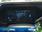 New 2025 Ford F-250 XLT Crew Cab 4WD Pickup for sale #ED35388 - photo 27