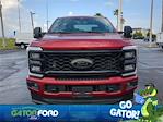 New 2025 Ford F-250 XLT Crew Cab 4WD Pickup for sale #ED35388 - photo 4