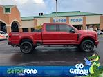 New 2025 Ford F-250 XLT Crew Cab 4WD Pickup for sale #ED35388 - photo 5