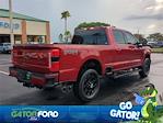New 2025 Ford F-250 XLT Crew Cab 4WD Pickup for sale #ED35388 - photo 2