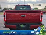 New 2025 Ford F-250 XLT Crew Cab 4WD Pickup for sale #ED35388 - photo 6
