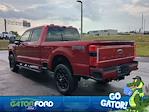 New 2025 Ford F-250 XLT Crew Cab 4WD Pickup for sale #ED35388 - photo 7