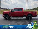 New 2025 Ford F-250 XLT Crew Cab 4WD Pickup for sale #ED35388 - photo 8
