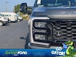 New 2025 Ford F-250 Lariat Crew Cab 4WD Pickup for sale #ED35625 - photo 10