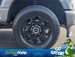 New 2025 Ford F-250 Lariat Crew Cab 4WD Pickup for sale #ED35625 - photo 11