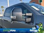 New 2025 Ford F-250 Lariat Crew Cab 4WD Pickup for sale #ED35625 - photo 12