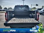 New 2025 Ford F-250 Lariat Crew Cab 4WD Pickup for sale #ED35625 - photo 13