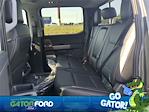 New 2025 Ford F-250 Lariat Crew Cab 4WD Pickup for sale #ED35625 - photo 14