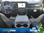 New 2025 Ford F-250 Lariat Crew Cab 4WD Pickup for sale #ED35625 - photo 15