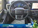 New 2025 Ford F-250 Lariat Crew Cab 4WD Pickup for sale #ED35625 - photo 16