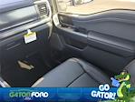 New 2025 Ford F-250 Lariat Crew Cab 4WD Pickup for sale #ED35625 - photo 17