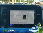 New 2025 Ford F-250 Lariat Crew Cab 4WD Pickup for sale #ED35625 - photo 18