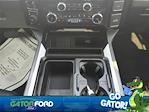 New 2025 Ford F-250 Lariat Crew Cab 4WD Pickup for sale #ED35625 - photo 19