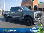 New 2025 Ford F-250 Lariat Crew Cab 4WD Pickup for sale #ED35625 - photo 3