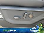New 2025 Ford F-250 Lariat Crew Cab 4WD Pickup for sale #ED35625 - photo 20