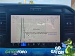 New 2025 Ford F-250 Lariat Crew Cab 4WD Pickup for sale #ED35625 - photo 22