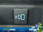 New 2025 Ford F-250 Lariat Crew Cab 4WD Pickup for sale #ED35625 - photo 23