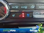 New 2025 Ford F-250 Lariat Crew Cab 4WD Pickup for sale #ED35625 - photo 24