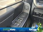 New 2025 Ford F-250 Lariat Crew Cab 4WD Pickup for sale #ED35625 - photo 25