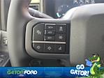 New 2025 Ford F-250 Lariat Crew Cab 4WD Pickup for sale #ED35625 - photo 26