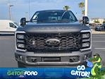 New 2025 Ford F-250 Lariat Crew Cab 4WD Pickup for sale #ED35625 - photo 4