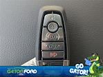 New 2025 Ford F-250 Lariat Crew Cab 4WD Pickup for sale #ED35625 - photo 30