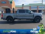 New 2025 Ford F-250 Lariat Crew Cab 4WD Pickup for sale #ED35625 - photo 5
