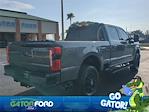 New 2025 Ford F-250 Lariat Crew Cab 4WD Pickup for sale #ED35625 - photo 2