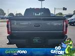 New 2025 Ford F-250 Lariat Crew Cab 4WD Pickup for sale #ED35625 - photo 6