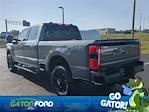 New 2025 Ford F-250 Lariat Crew Cab 4WD Pickup for sale #ED35625 - photo 7