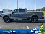 New 2025 Ford F-250 Lariat Crew Cab 4WD Pickup for sale #ED35625 - photo 8