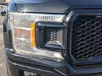 2018 Ford F-150 Super Cab RWD Pickup for sale #ED35625A - photo 10