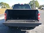 2018 Ford F-150 Super Cab RWD Pickup for sale #ED35625A - photo 14